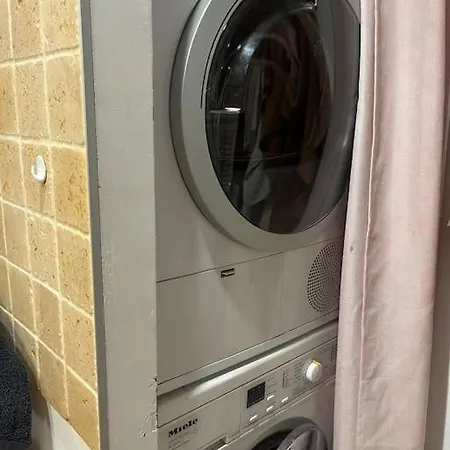 A 2 Minutes A Pied Du Chateau De Apartamento Versalles